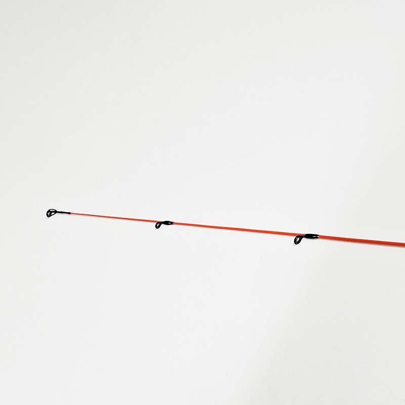 ブンブンオリジナル BUNBUNスティックトラウト ベイトモデル 4.2ft