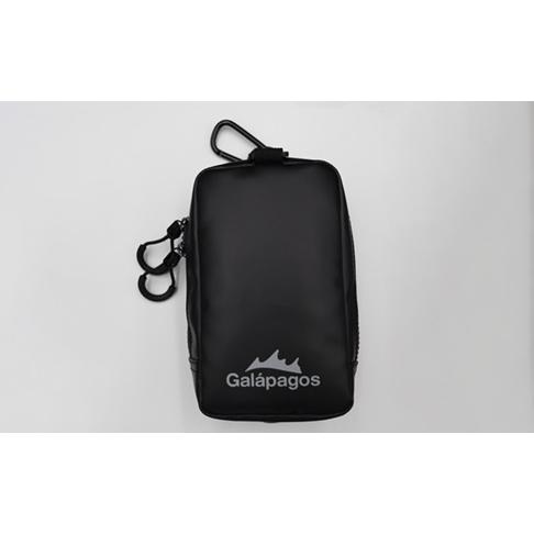 ガラパゴス Gaモバイルポーチ Galapagos : つり具のBunBun Yahoo!店 