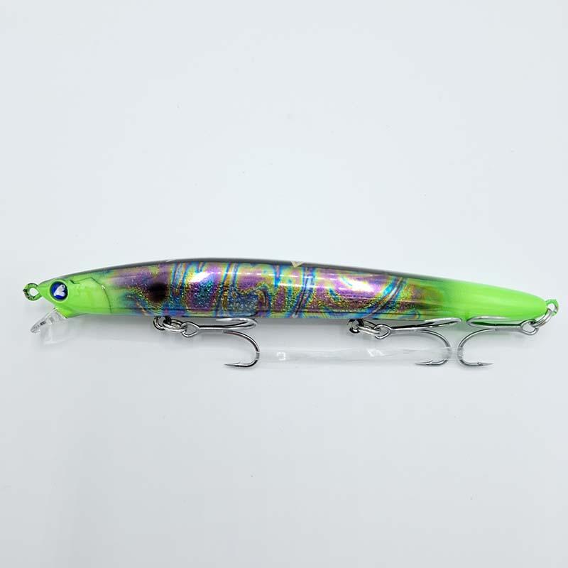 ブルーブルー BlueBlue ブローウィン125F Slim fimoオリカラ セット