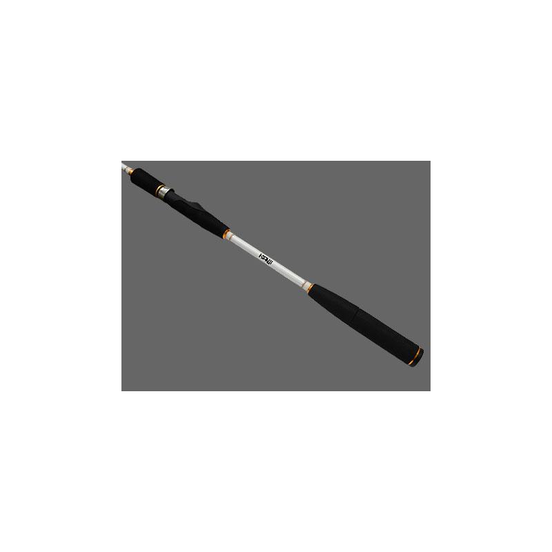 カンジ(クロノ) 【在庫限り特価】 ST-metal SP705 ファイヤーティップ