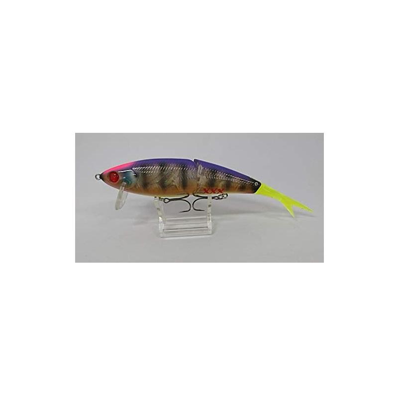 ファットラボ 【在庫限り特価】ネコソギXXX #BU4 妄想アバロンギル