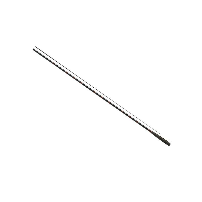ダイワ　月光剛　13尺　美品 DAIWA（ダイワ） 月光 剛 13 : つり具のBunBun Yahoo!店 - 通販