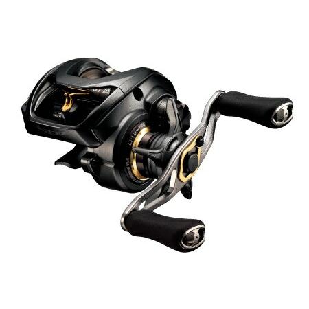 ダイワ　スティーズSV TW 1016SH 美品 DAIWA（ダイワ） スティーズ SV TW 1016SV-SH / 右ハンドル : つり具の