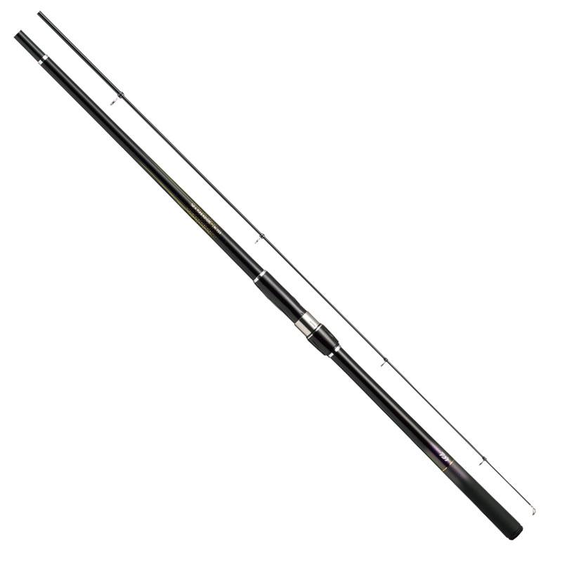 DAIWA（ダイワ） シーパラダイス M-350・E / 海上釣堀 : つり具の