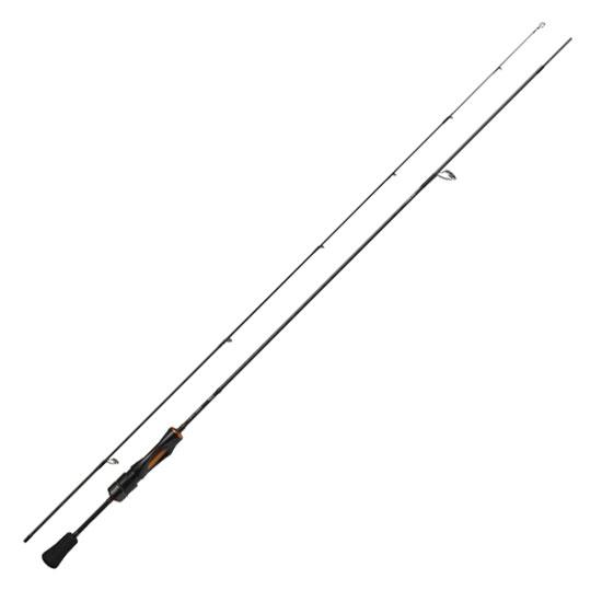 (美品)イプリミ62UL DAIWA（ダイワ） イプリミ 62UL : つり具のBunBun Yahoo!店 - 通販