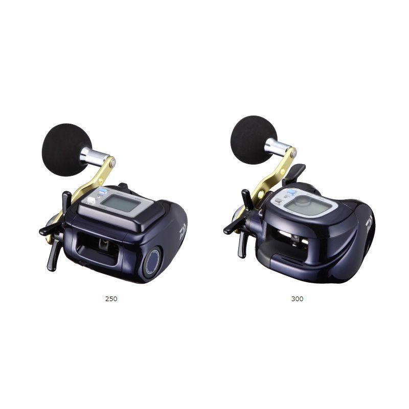 タナセンサー300 ダイワ DAIWA（ダイワ） タナセンサー 300 : つり具のBunBun Yahoo!店 - 通販