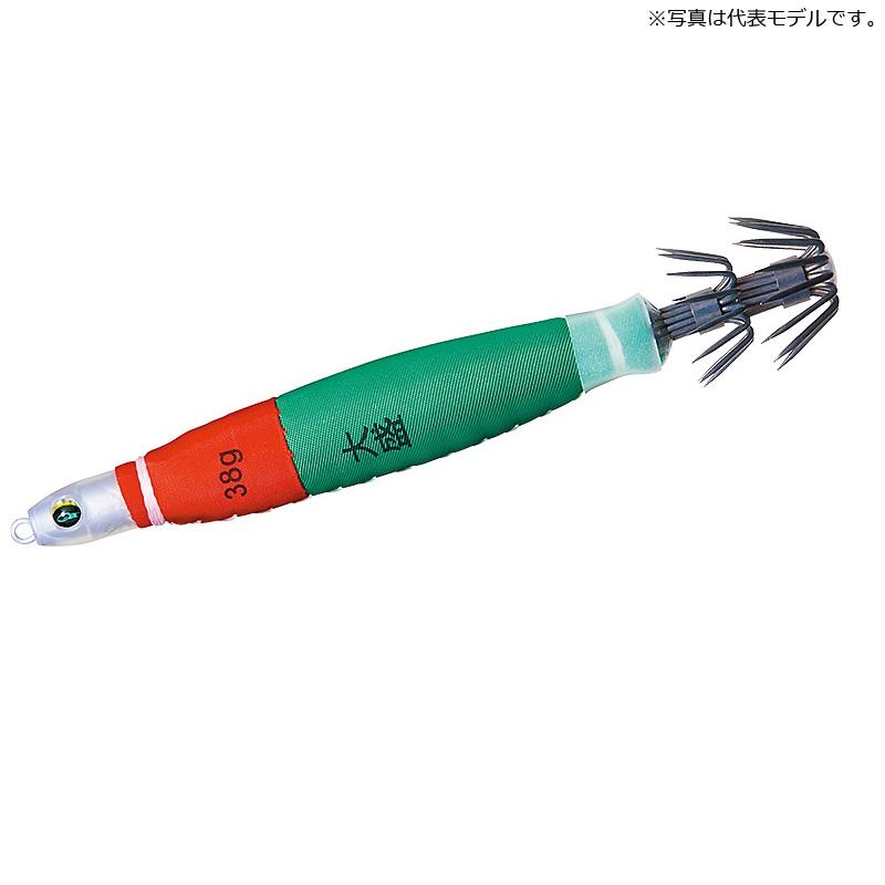 DAIWA（ダイワ） 【在庫限り特価】 エメラルダス イカメタルスッテ 38g
