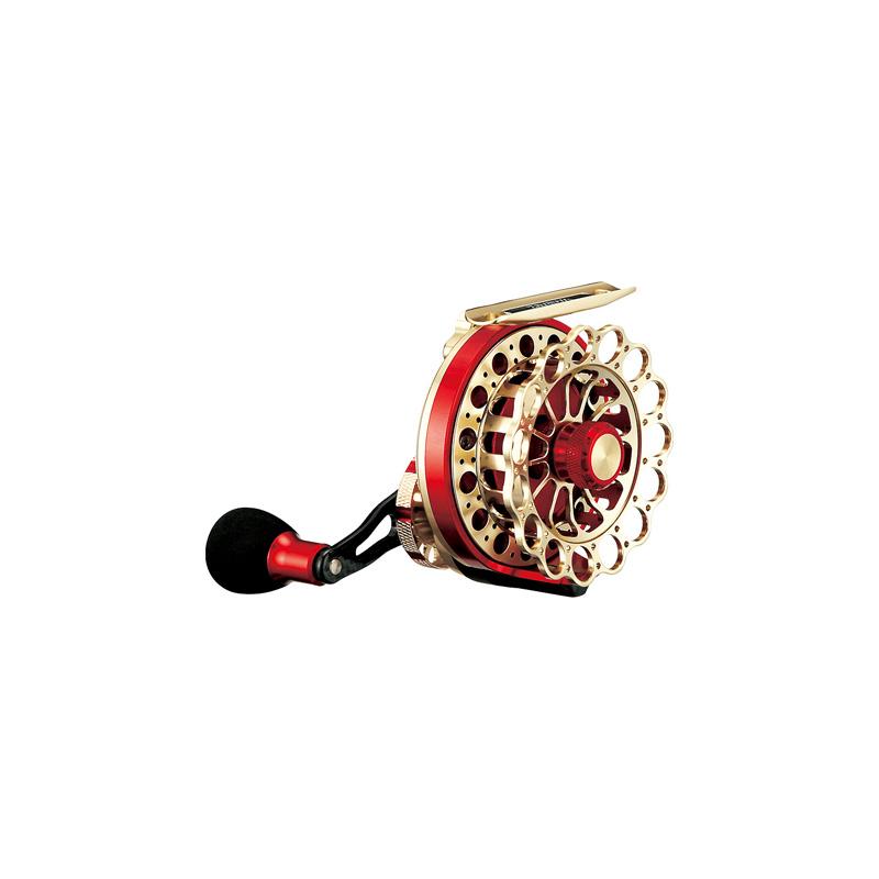 DAIWA（ダイワ） BJイカダ 70 : つり具のBunBun Yahoo!店 - 通販