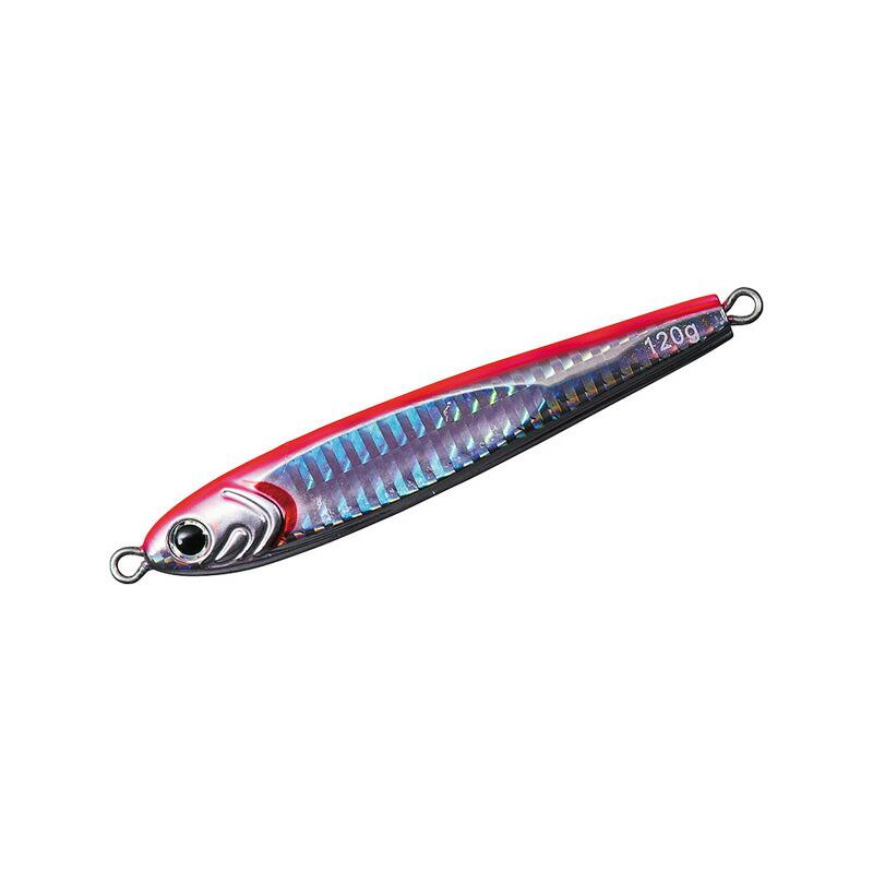 DAIWA（ダイワ） ソルティガTGベイト 150g PHピンク : つり具のBunBun