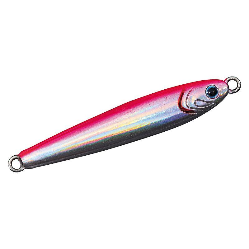 DAIWA（ダイワ） TGベイト SLJ 60g FPHピンク / スーパーライト