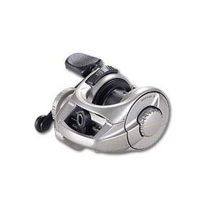 DAIWA（ダイワ） チヌジャッカー : つり具のBunBun Yahoo!店 - 通販