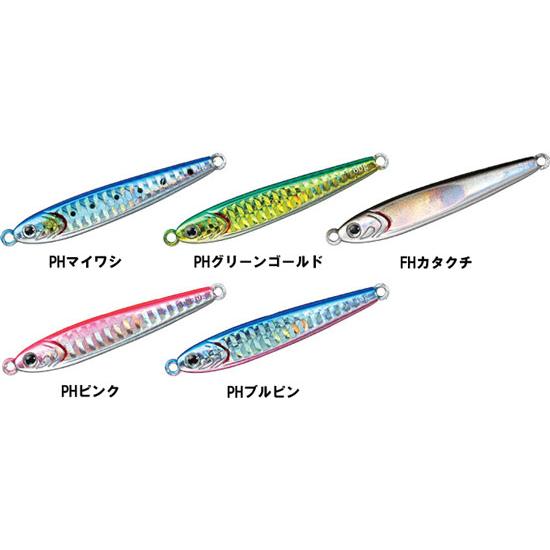 ダイワ TGベイト PHグリーンゴールド 210g/250g 2個セット ダイワ TG