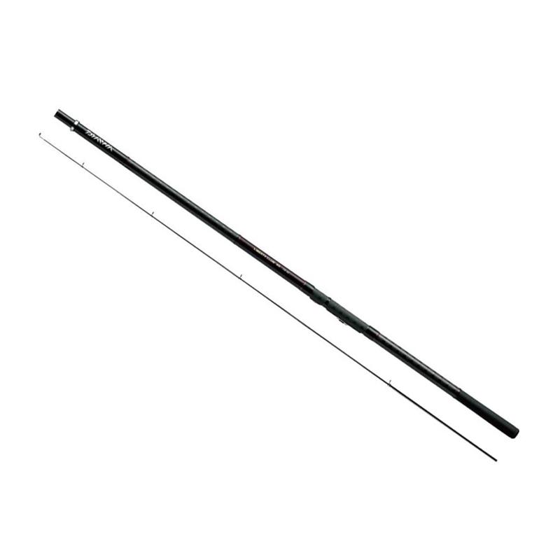 DAIWA（ダイワ） リバティクラブ 磯風 1.5-53・K : つり具のBunBun