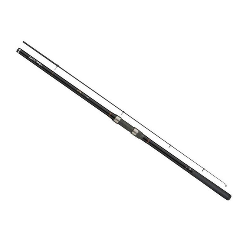 DAIWA（ダイワ） リーガル 4-45遠投 : つり具のBunBun Yahoo!店 - 通販