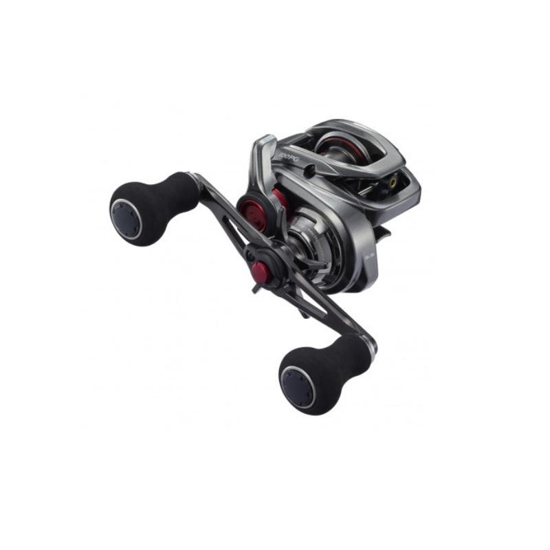 SHIMANO 21エンゲツ 101PG シマノ（SHIMANO） 21 エンゲツ 101PG / 左ハンドル | 釣具 釣り