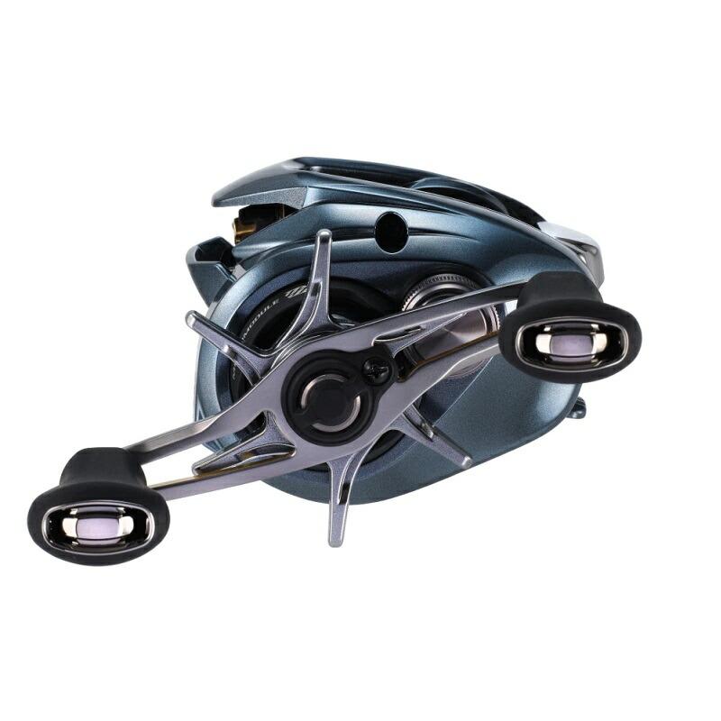 シマノ SHIMANO 22 アルデバラン BFS HG LEFT 左ハンドル シマノ（SHIMANO） 22 アルデバラン BFS HG LEFT / 左ハンドル | 釣具