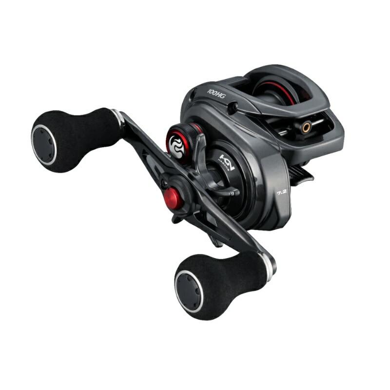 シマノ　ENGETSU BB 100HG シマノ（SHIMANO） 22エンゲツBB 100HG : つり具のBunBun Yahoo!店