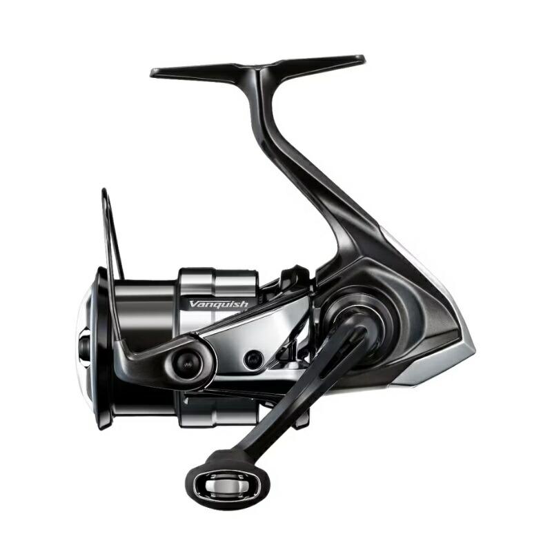 シマノ（SHIMANO） 23ヴァンキッシュ 2500S | 釣具 釣り フィッシング