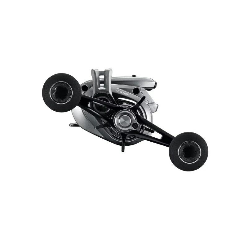シマノ（SHIMANO） 23 エンゲツプレミアム 151HG : つり具のBunBun