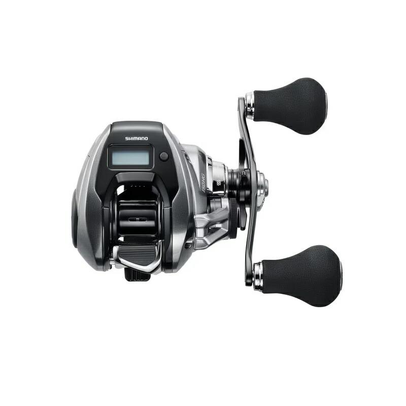 23 エンゲツプレミアム 151HG シマノ（SHIMANO） 23 エンゲツプレミアム 151HG : つり具のBunBun
