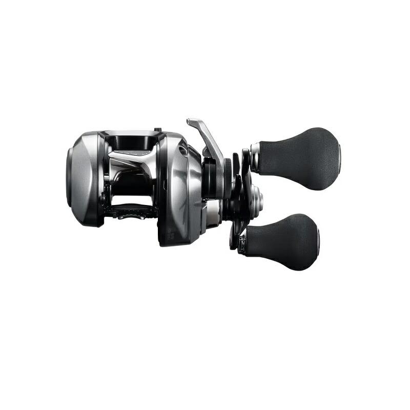 シマノ（SHIMANO） 23 エンゲツプレミアム 151HG : つり具のBunBun