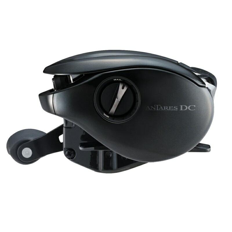 シマノ（SHIMANO） 23アンタレスDC MD XG RIGHT | 釣具 釣り