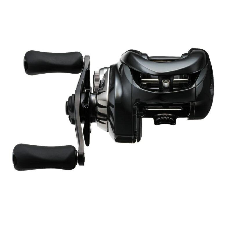 コ*ン様 美品　23 アンタレスDC MD XG RIGHT シマノ（SHIMANO） 23アンタレスDC MD XG RIGHT | 釣具 釣り