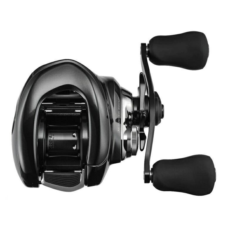 シマノ（SHIMANO） 23アンタレスDC MD XG RIGHT | 釣具 釣り