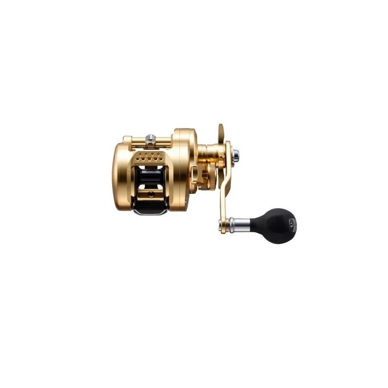 シマノ（SHIMANO） 23オシアコンクエスト 200PG | 釣具 釣り