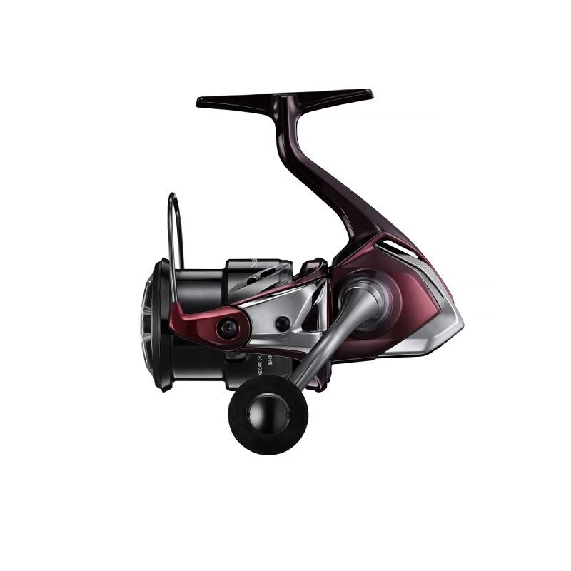 シマノ（SHIMANO） 23 セフィアSS C3000SHG : つり具のBunBun Yahoo!店
