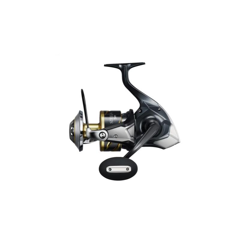 シマノ（SHIMANO） 26 ステラSW 18000HG : つり具のBunBun Yahoo!店