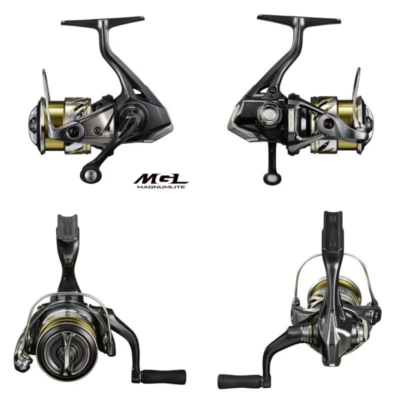 シマノ（SHIMANO） 26 ソアレXR C2000SSHG : つり具のBunBun Yahoo!店