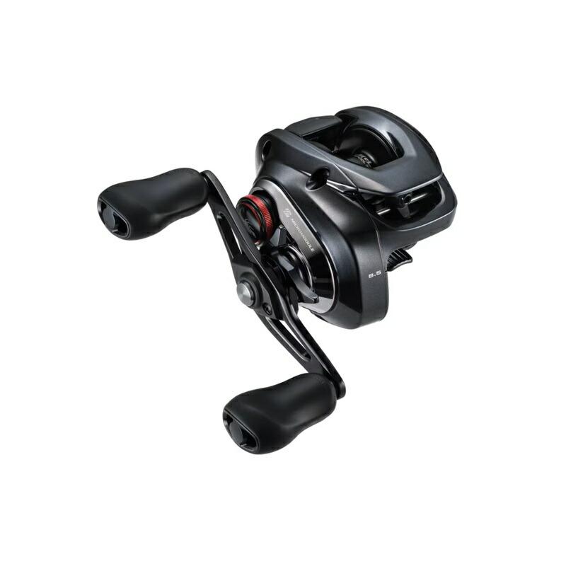 シマノ（SHIMANO） 【2026年7月発売予定】 26スコーピオンDC MD 200XG