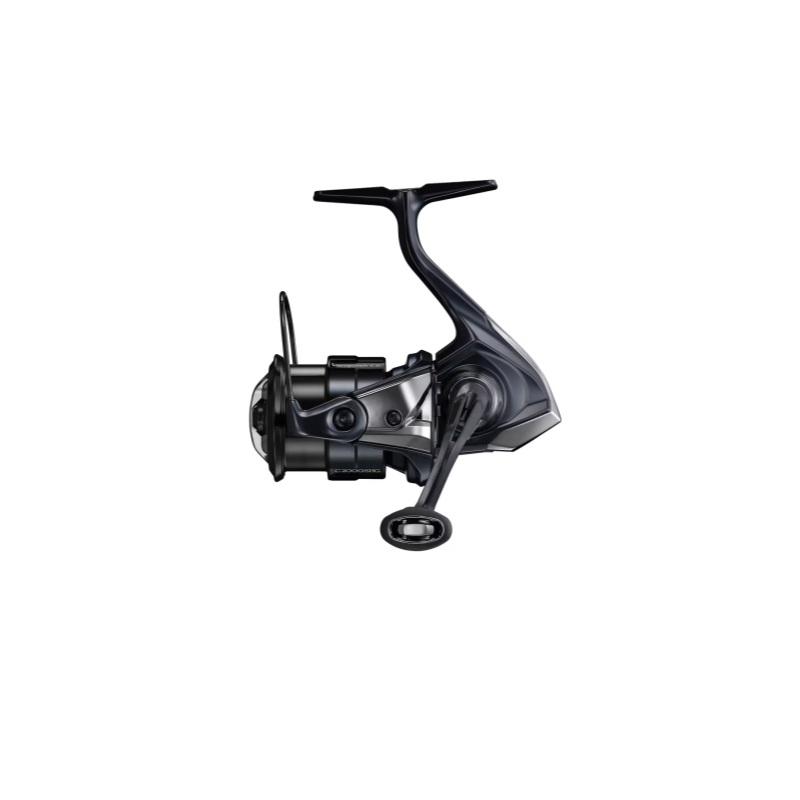 シマノ（SHIMANO） 26 ヴァンキッシュCE C2000SHG : つり具のBunBun