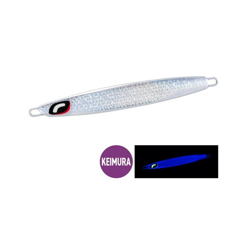 B*B様 Shimano センターサーディン　135g,160g　9本セット SHIMANO Center Sardine センターサーディン 160g【サクラスペシャル