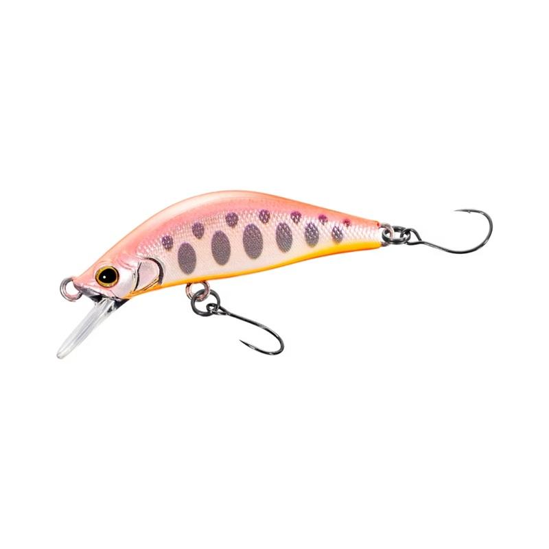 シマノ（SHIMANO） ZN-245X カーディフ リフレイン 45XS ボトム