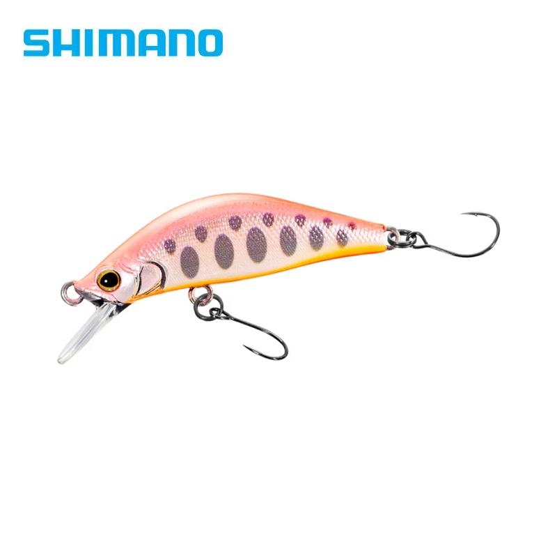 リブレ 15th ベイトタイプ110mm タイプZ シマノ右 15th ANNIVERSARY