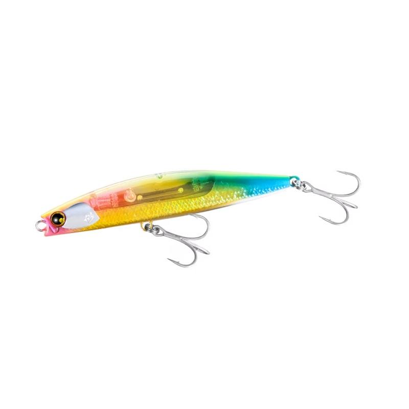 シマノ（SHIMANO） XG-R97X 熱砂 ビームドリフト 97S フラッシュ