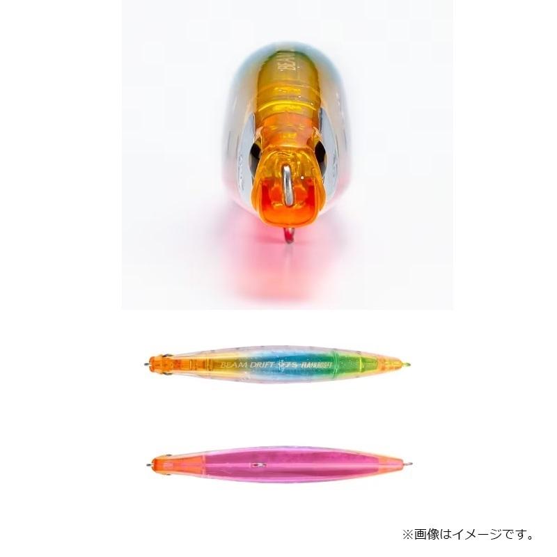 シマノ（SHIMANO） XG-R97X 熱砂 ビームドリフト 97S フラッシュ