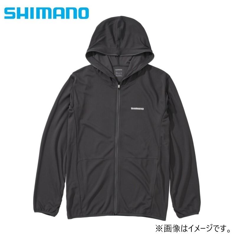 シマノ（SHIMANO） 【在庫限り特価】 WJ-001V サンプロテクション