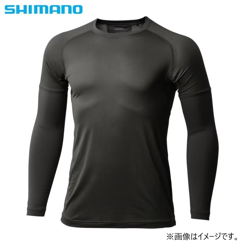 シマノ（SHIMANO） 【在庫限り特価】 IN-000Y サンプロテクション