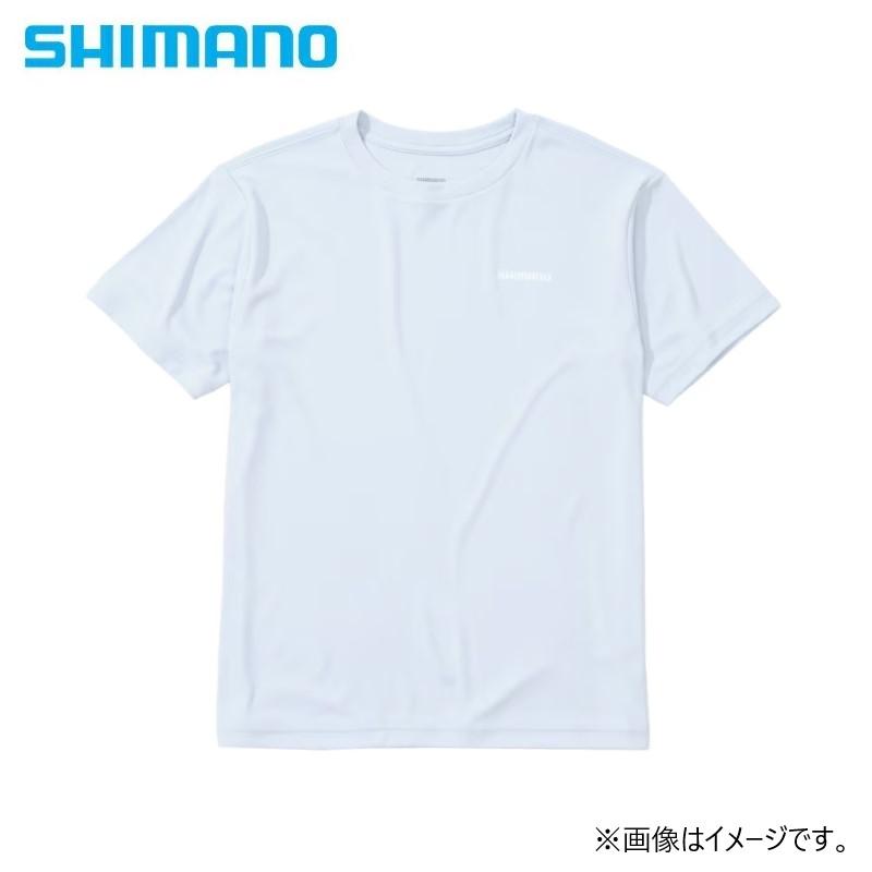 シマノ（SHIMANO） 【在庫限り特価】 SH-061Y サンプロテクションT