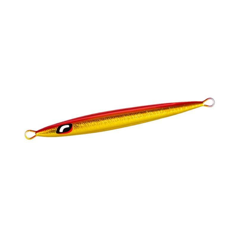 シマノ（SHIMANO） JT-920N オシア スティンガーバタフライ ペブル