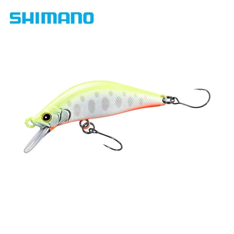 シマノ（SHIMANO） ZN-245X カーディフ リフレイン 45XS ボトム