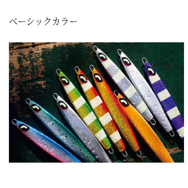シマノ（SHIMANO） JT-716L オシア スティンガーバタフライ センター