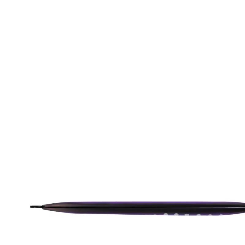 シマノ（SHIMANO） JV-F16Z オシア シックスライド サクラスペシャル