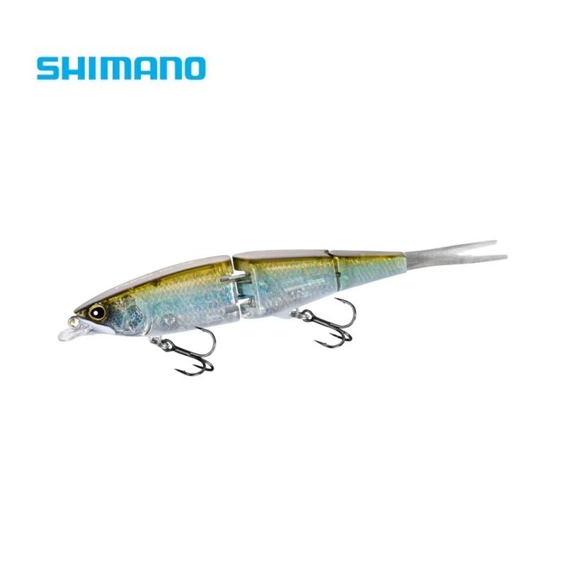 シマノ（SHIMANO） ZR-M10Z フェイサー 85+SF 009 STチアユ : つり具の