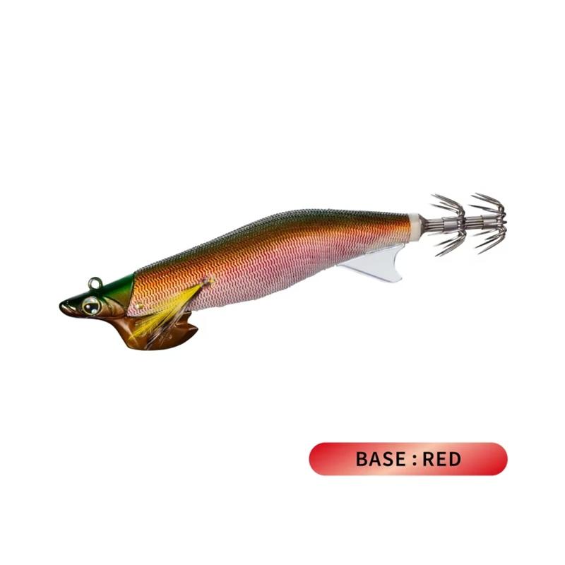 シマノ（SHIMANO） QT-Y35Z セフィア アントラージュ 3.5号-30g 006