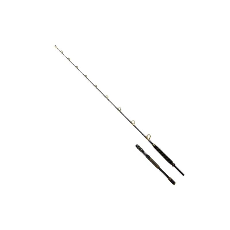 【新品未使用】23 アルシエラ キハダ 170 シマノ（SHIMANO） 23アルシエラ キハダ 170 【大型商品】 : つり具の