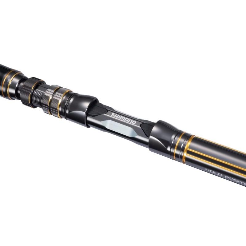 【新品未使用】23 アルシエラ キハダ 170 シマノ（SHIMANO） 23アルシエラ キハダ 170 【大型商品】 : つり具の